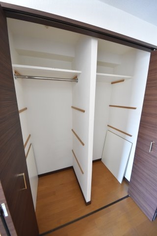 アンビエンテ王子籠池