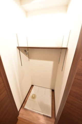 アンビエンテ王子籠池