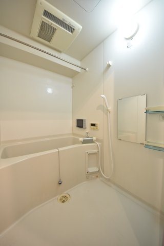 アンビエンテ王子籠池