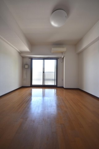 アンビエンテ王子籠池