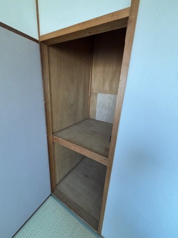 ロイヤル中山手