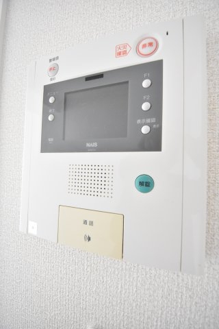 KAISEI新神戸第2WEST