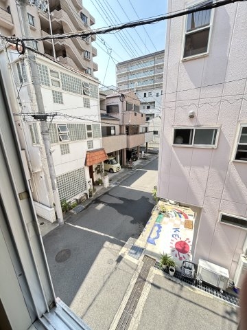 サンビルダー大日