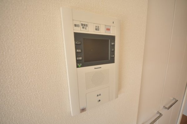 プレサンス三宮ディライト