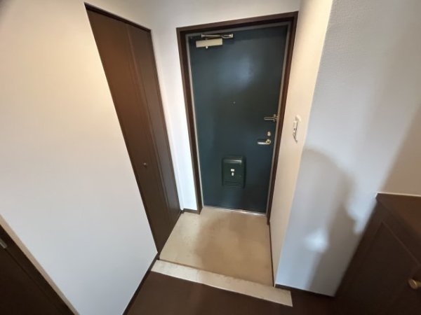 リーガル神戸元町