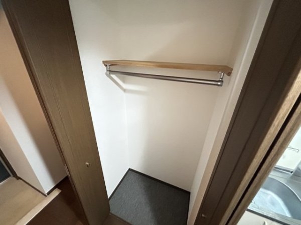 リーガル神戸元町