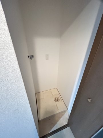 リーガル神戸元町