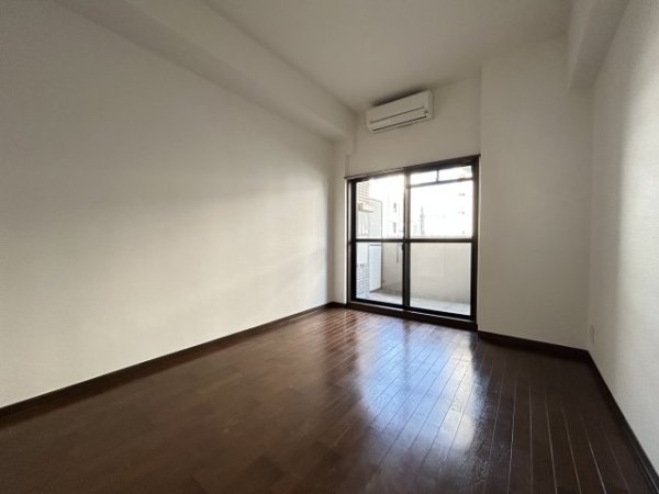 リーガル神戸元町