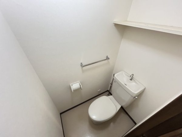 リーガル神戸元町
