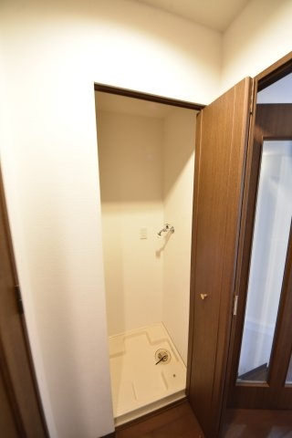 リーガル神戸元町