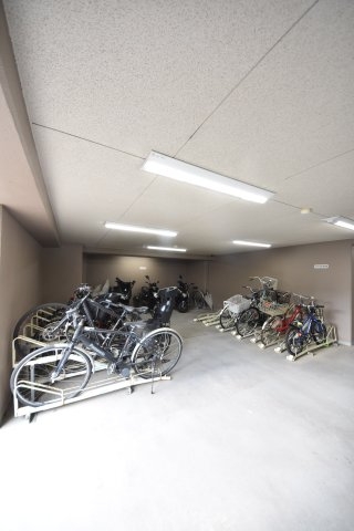 リーガル神戸元町