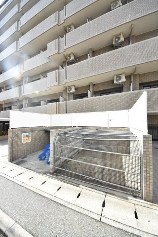 リーガル神戸元町