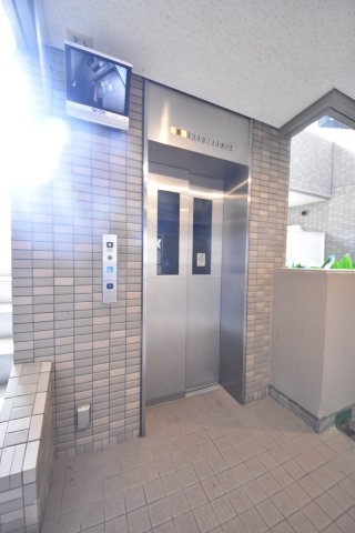 リーガル神戸元町