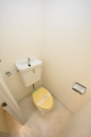 グランディア北野山本通り