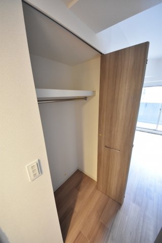 エスライズ神戸三宮山手通壱番館