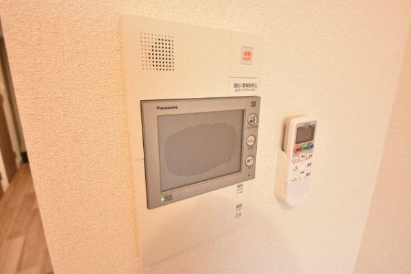 エスライズ神戸三宮山手通壱番館