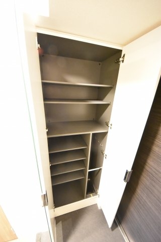 エスライズ神戸三宮山手通壱番館