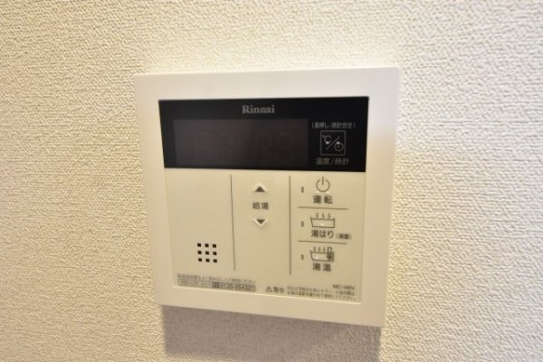 エスライズ神戸三宮山手通壱番館
