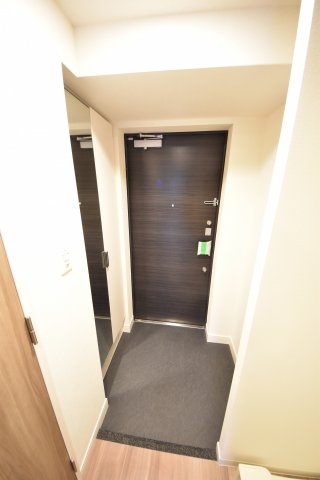 エスライズ神戸三宮山手通壱番館