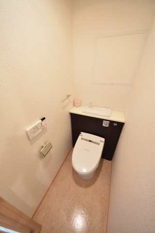 ベイビュー