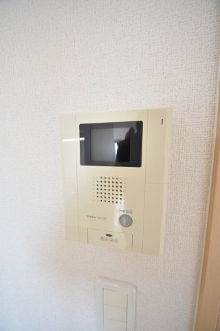 ベイビュー