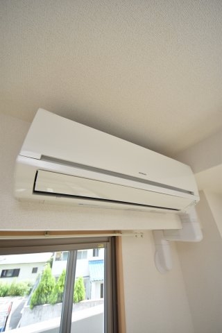 ベイビュー