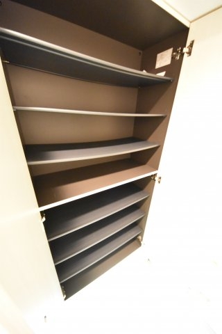 ベイビュー