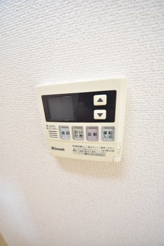 ベイビュー