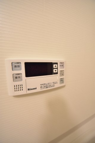 ベイビュー