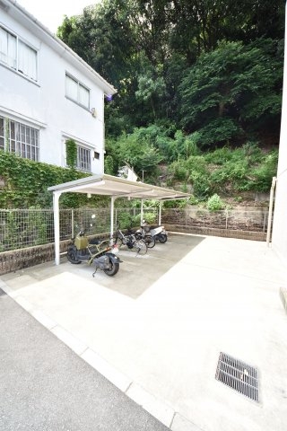 ベイビュー
