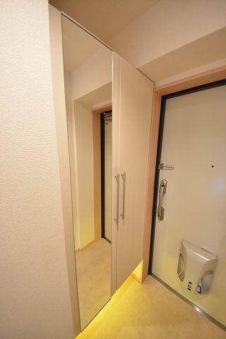 ベイビュー