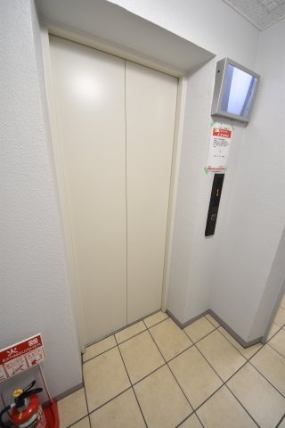クロシェット2