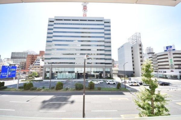 POCOAPOCO三宮ハイタワー