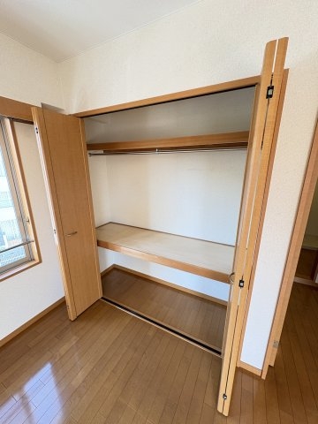 神戸トアロードビル
