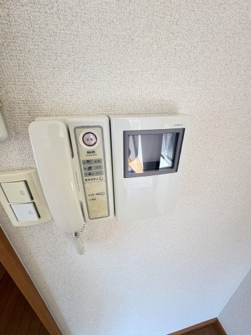神戸トアロードビル