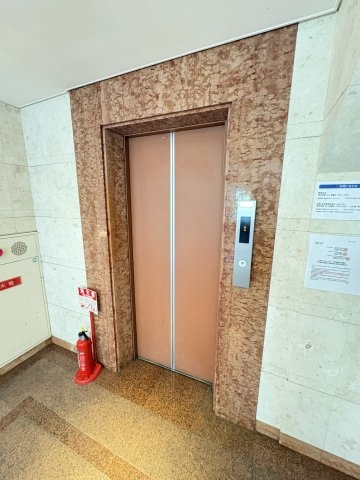 神戸トアロードビル