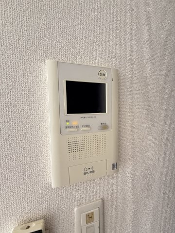 エステムプラザ神戸大開通ルミナス