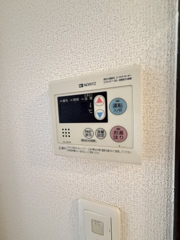 エステムプラザ神戸大開通ルミナス