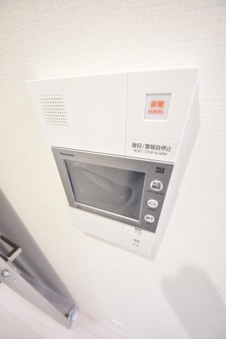 アルファレガロ神戸元町