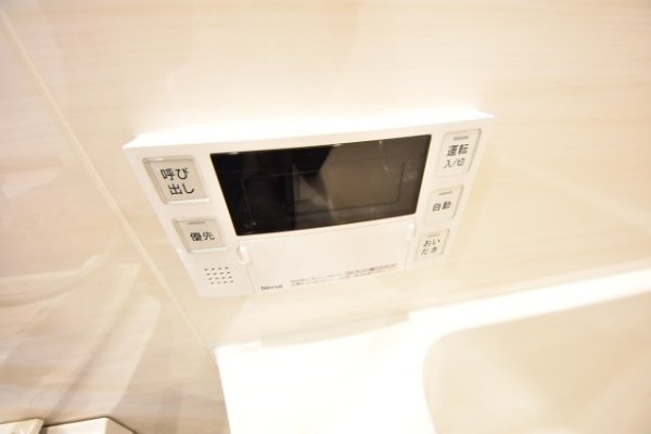 アルファレガロ神戸元町