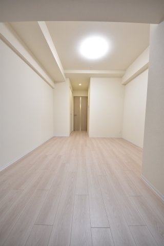 アルファレガロ神戸元町