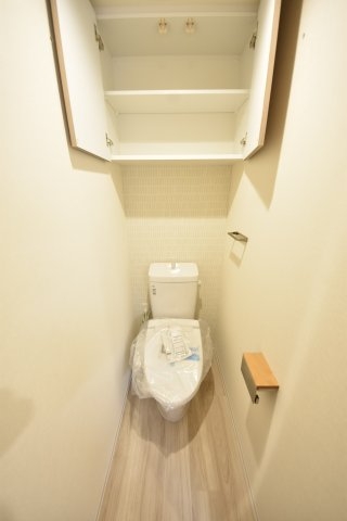 アルファレガロ神戸元町