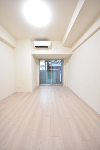 アルファレガロ神戸元町