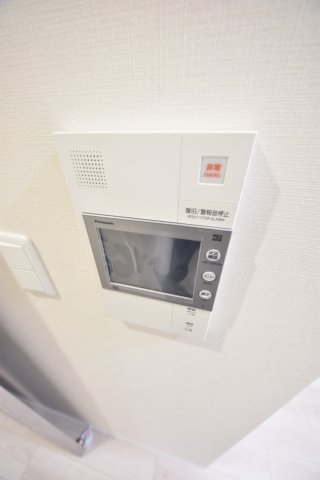 アルファレガロ神戸元町