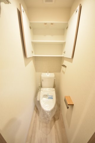 アルファレガロ神戸元町