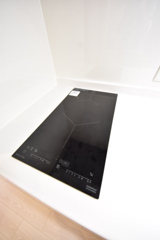アルファレガロ神戸元町