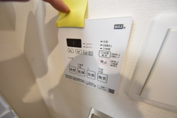 アルファレガロ神戸元町