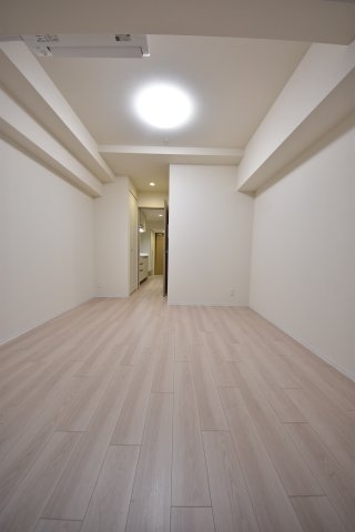 アルファレガロ神戸元町