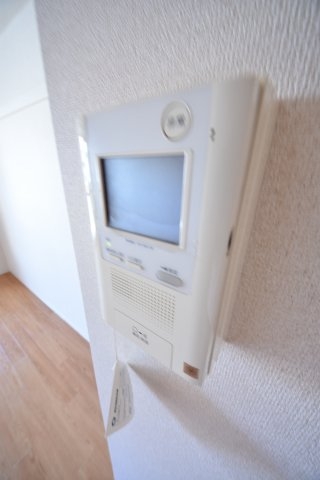 フロイデ