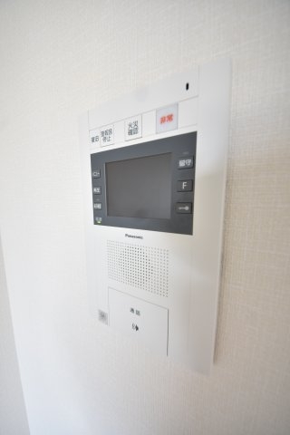 プレサンスKOBEアモーレ